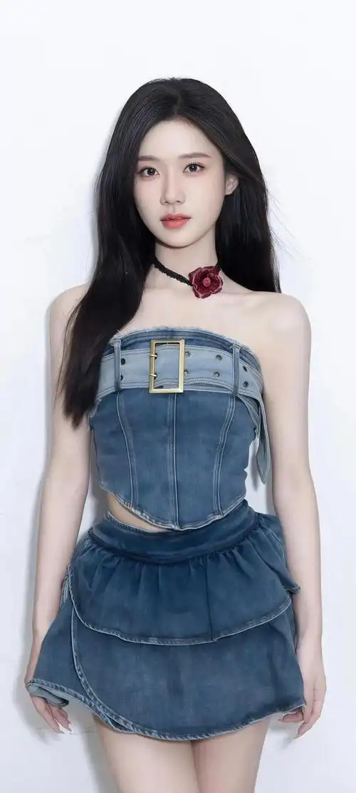 里番工业制作流程与画稿展示