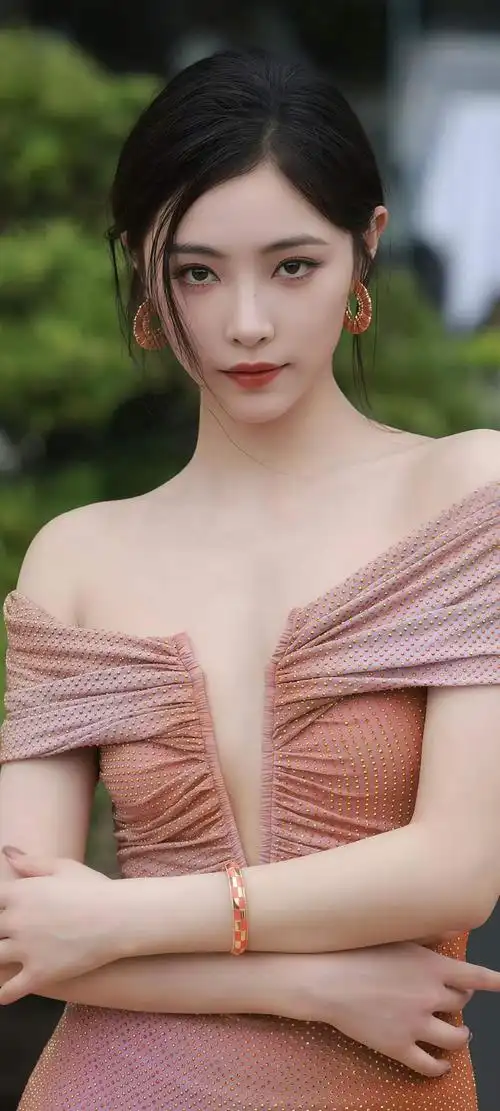 里番黄金期赛璐珞原画