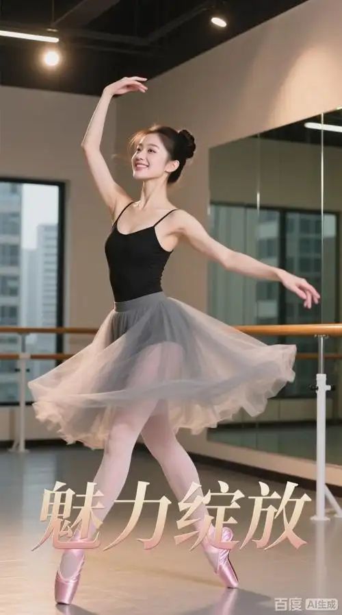 现代里番清新色彩设计